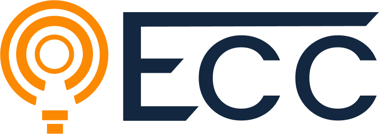 ECC