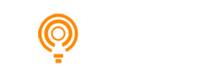 ECC